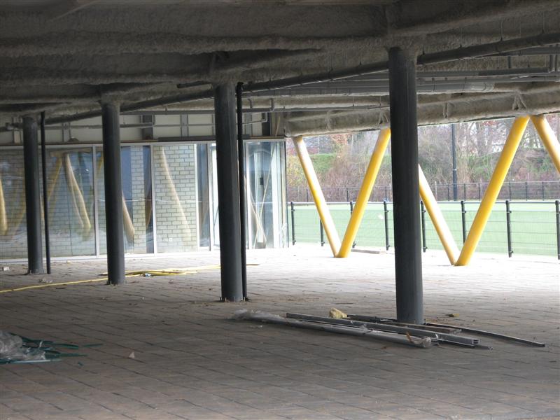 2007-11-24 - sporthal (22).jpg